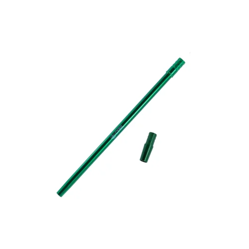 Cyril Handle Hookah Slim Small - 11.8in