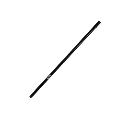 Cyril Handle Hookah Slim Large - 14.2