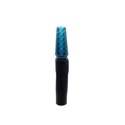 Cyril MOUTHTIP BEE PANEL RESINE (With Lanyard)