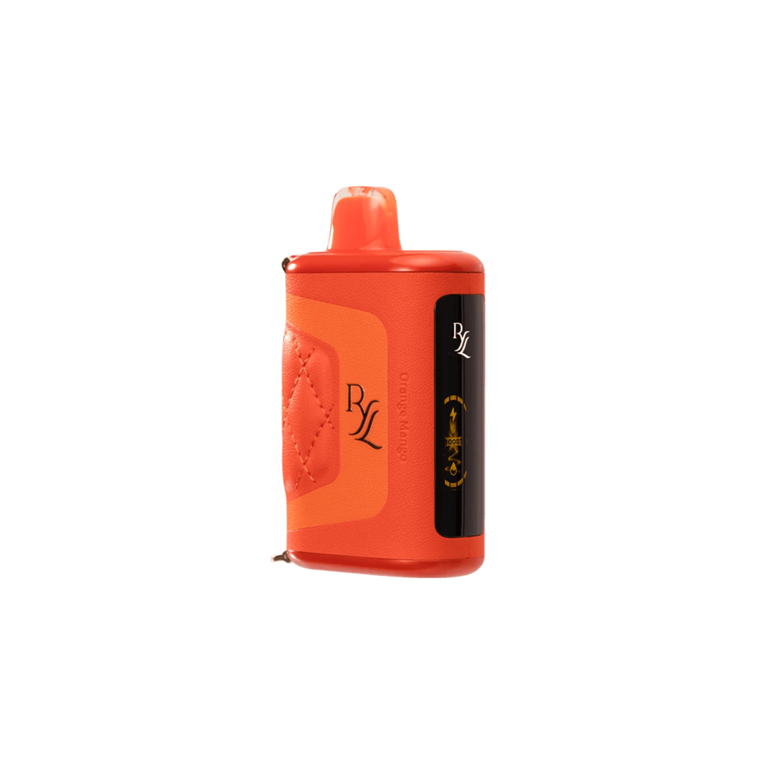 Raz RYL Vape 35000pf 5pk 1 Raz RYL Vape 35000pf 5pk