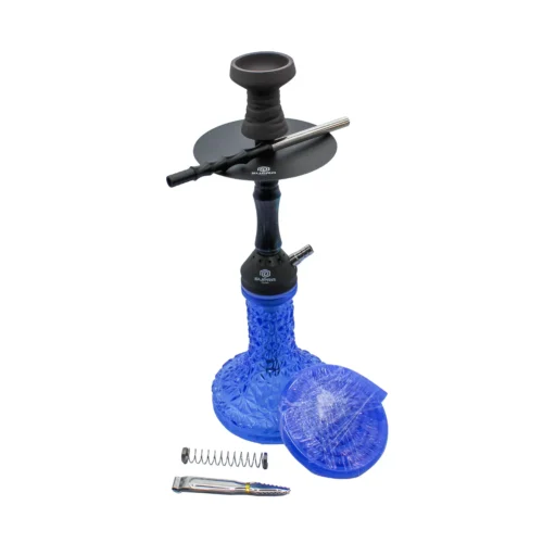Supra Hookah Evolution Craft Base