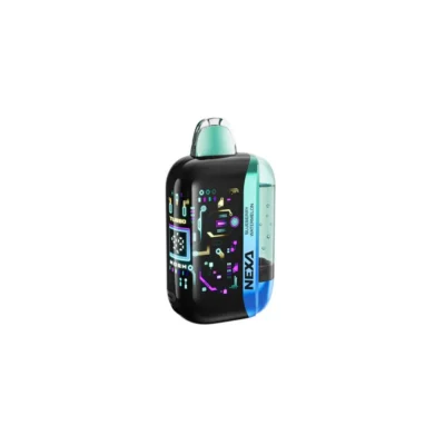 Vape Nexa Ultra II 50k
