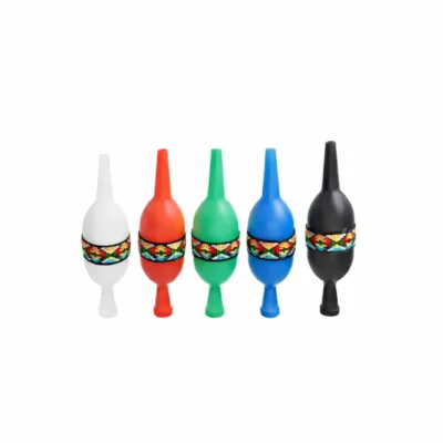 Cyril Cooling Bazooka Mini