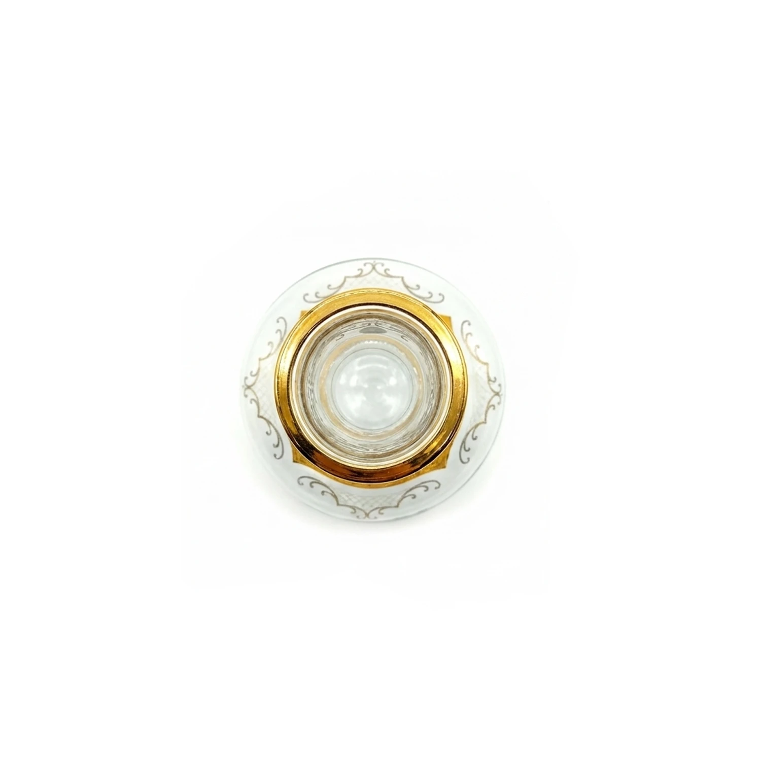 EFO BASE - Image 4