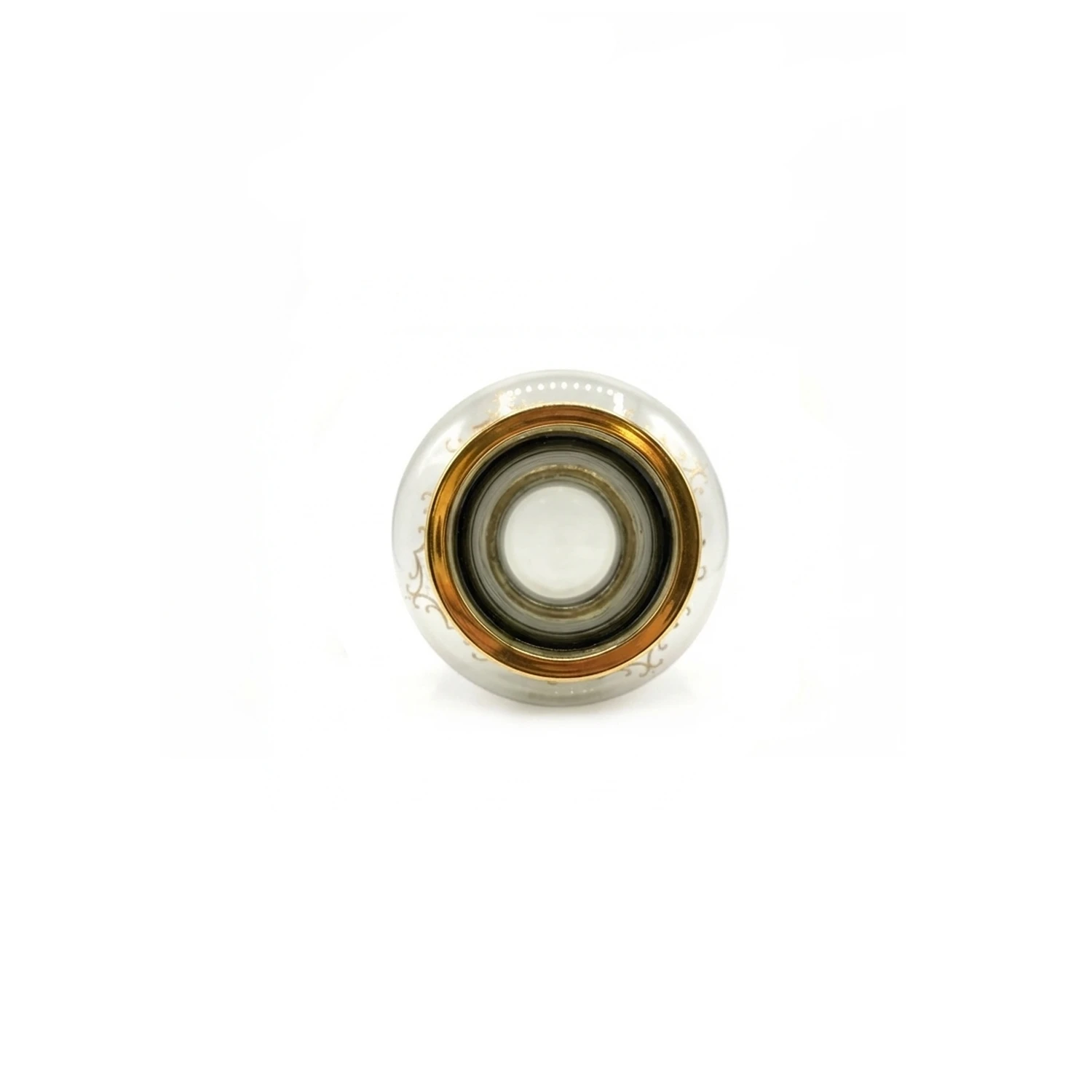 EFO BASE - Image 5