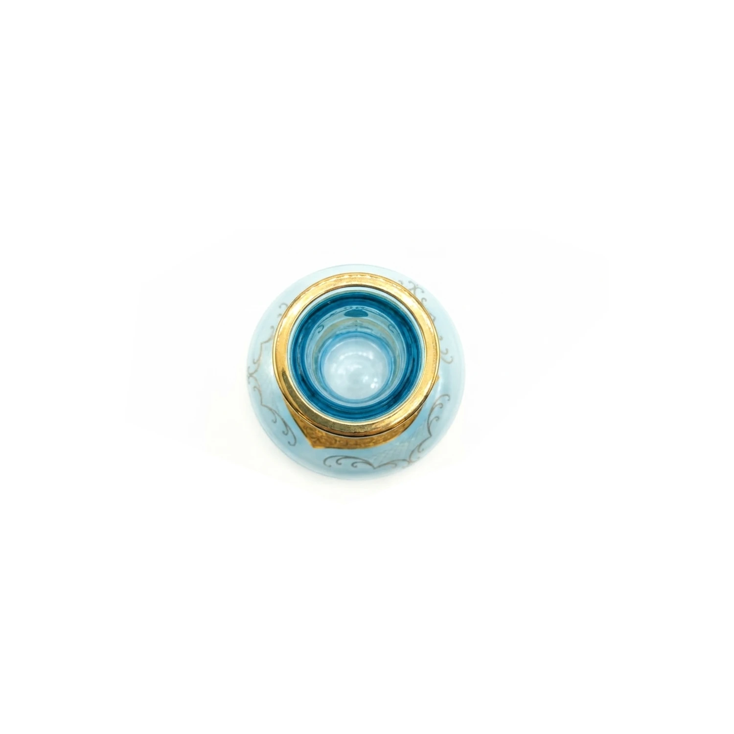 EFO BASE - Image 3