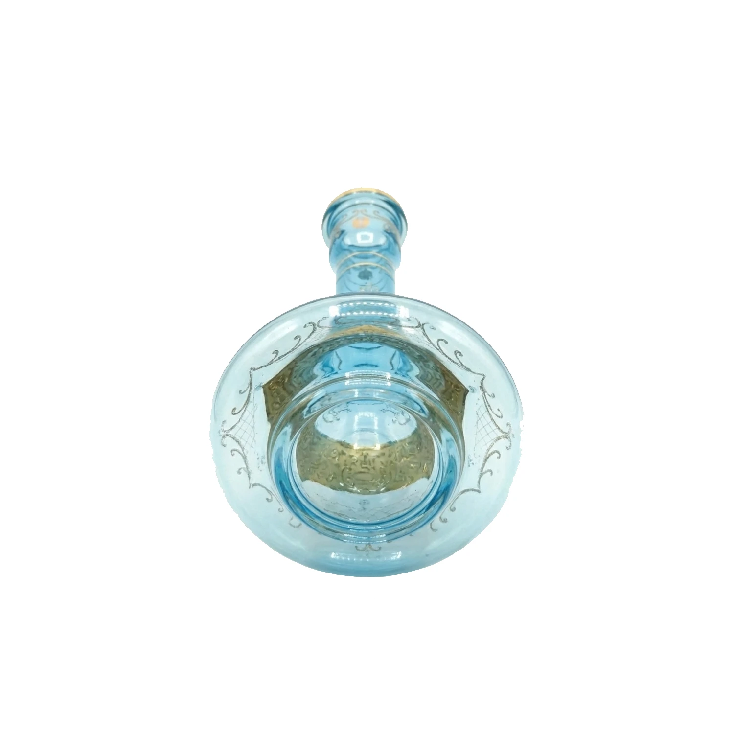 EFO BASE - Image 6