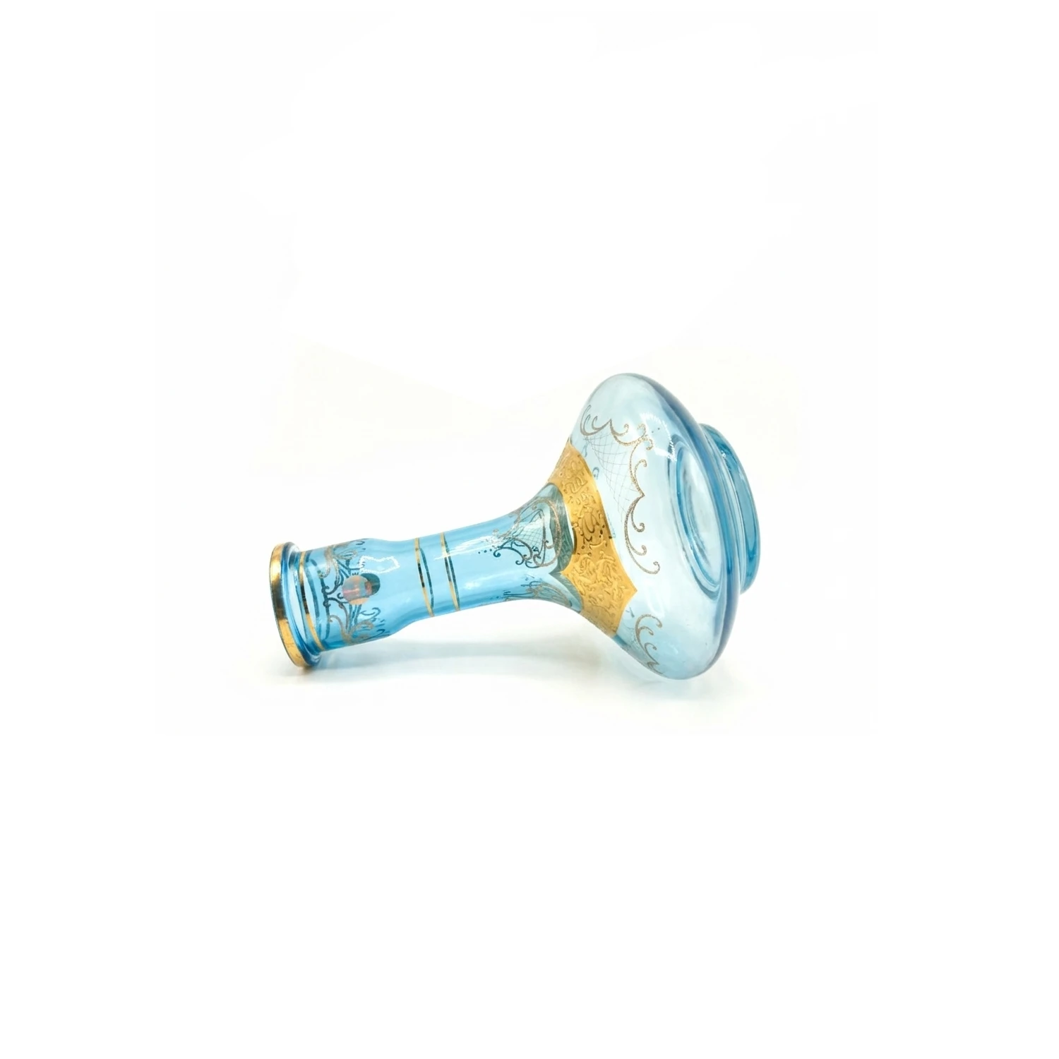 EFO BASE - Image 8