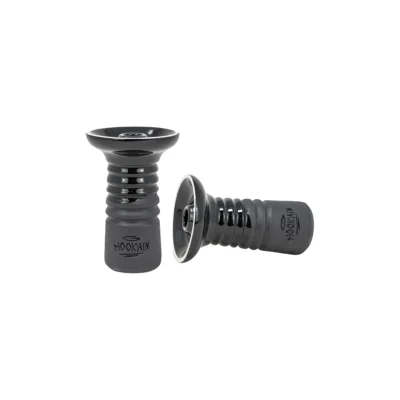 Hookain Bowl Luv Lip Phunnel