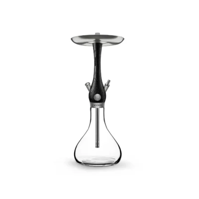 Wookah Mini Nox Body & Smooth Base