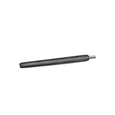 WOOKAH Wooden Mouthpiece Tenebris Standard