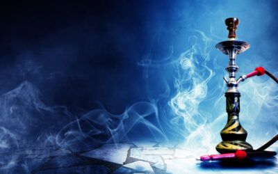 Premium Hookah vs Custom Handmade Hookah: Which Is Better?