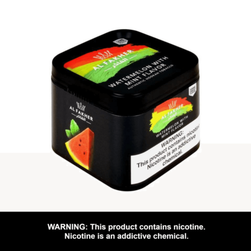 Alfakher-250gr-500x500