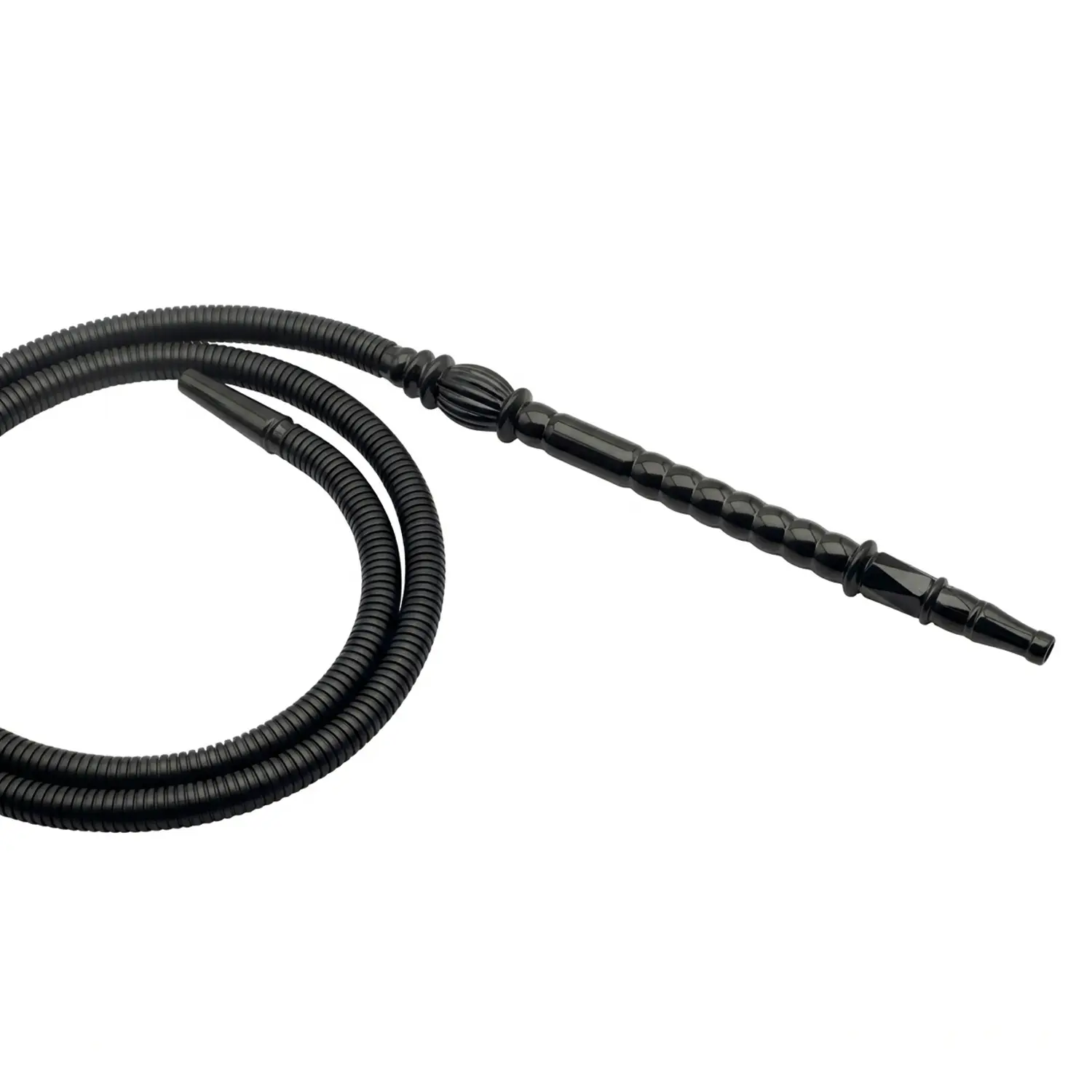Cyril Disposable Hose Diamond - Image 3