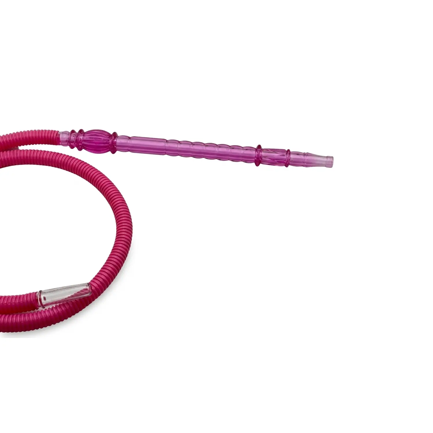 Cyril Disposable Hose Diamond - Image 6