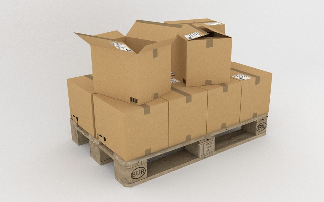 24–48h Shipping USA & LATAM
