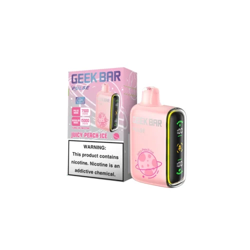 geek-bar-pulse-15-juicy-peach-ice-500x500