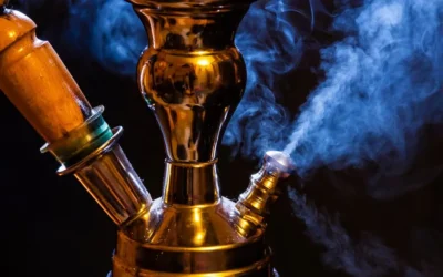 What to Look for When Upgrading from a Basic Hookah