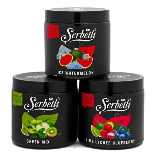 serbetli-250-gral-500x500