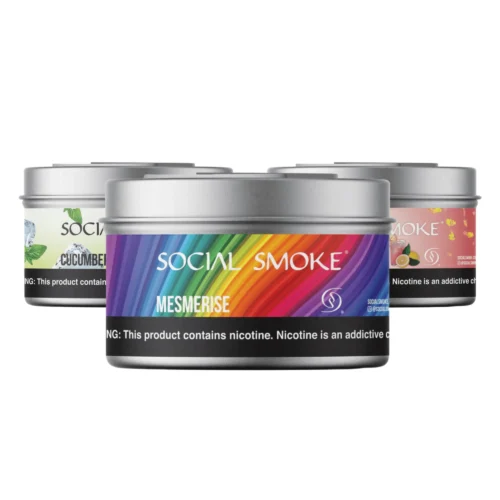 social-smoke-200g-general-500x500
