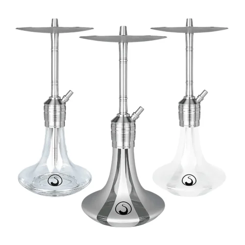 steamulation-pure-one-general-500x500