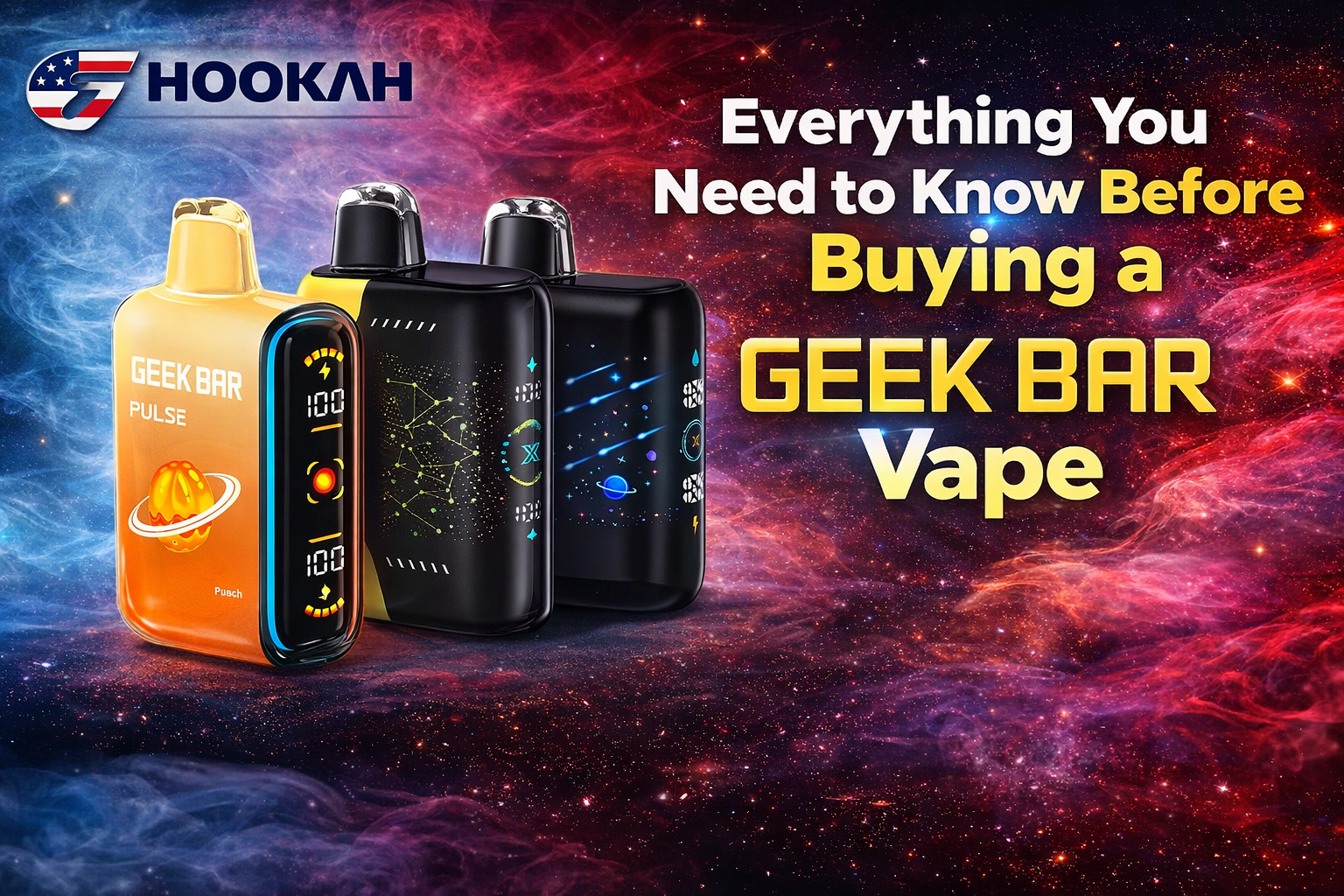 684bea89-3ed0-4334-b405-02e969ca8dd9 Geek Bar Vape