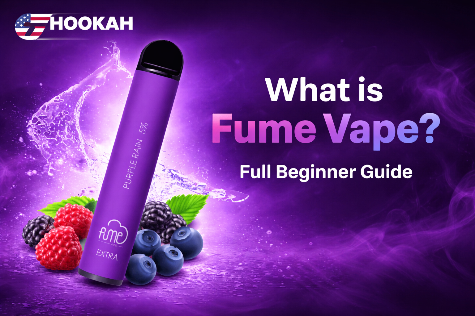 ChatGPT Image Mar 30, 2026, 11_37_23 PM Fume Vape