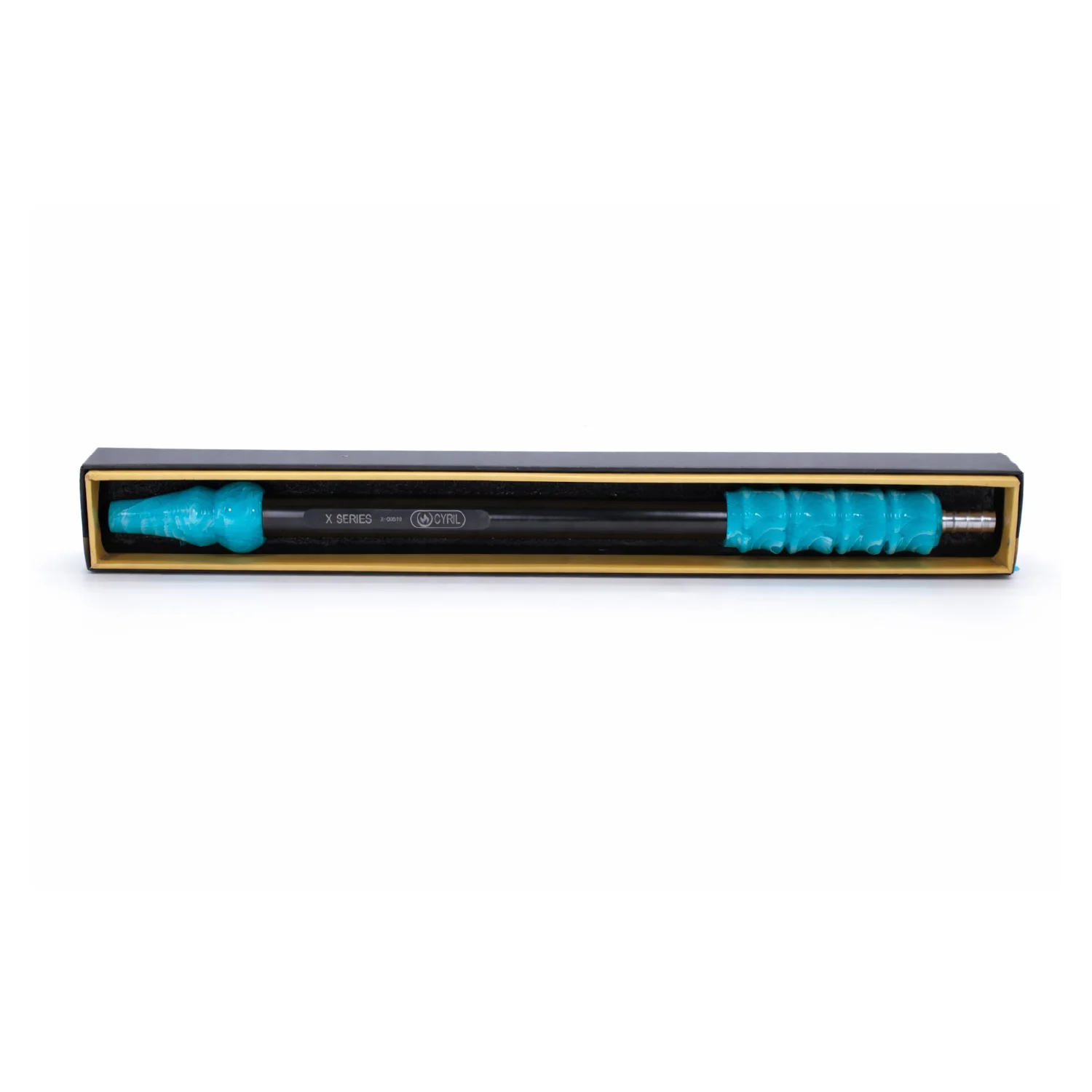 Cyril x Series Handle Resin - Image 13