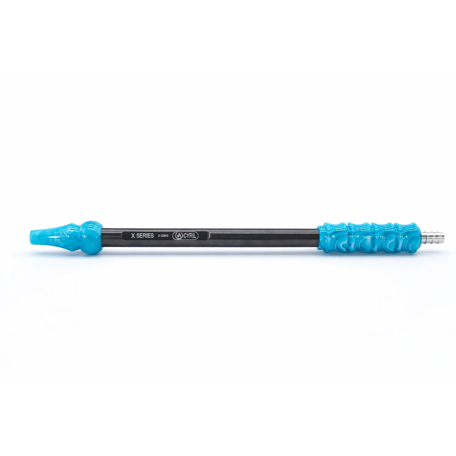 Cyril x Series Handle Resin - Image 12