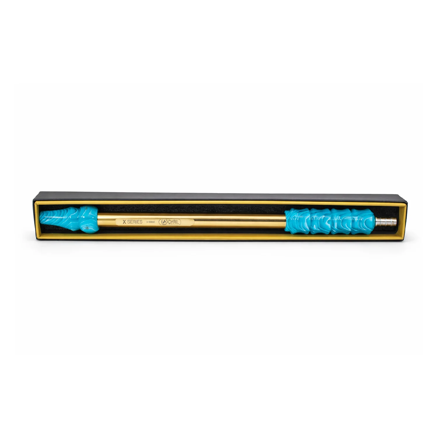 Cyril x Series Handle Resin - Image 15