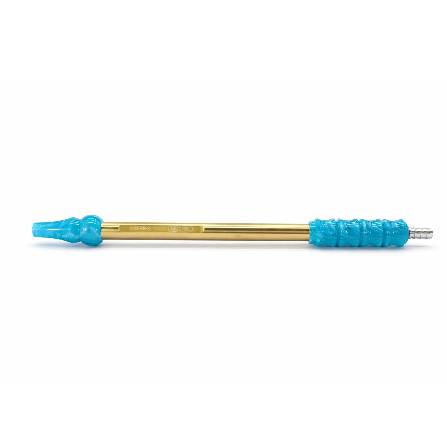 Cyril x Series Handle Resin - Image 14