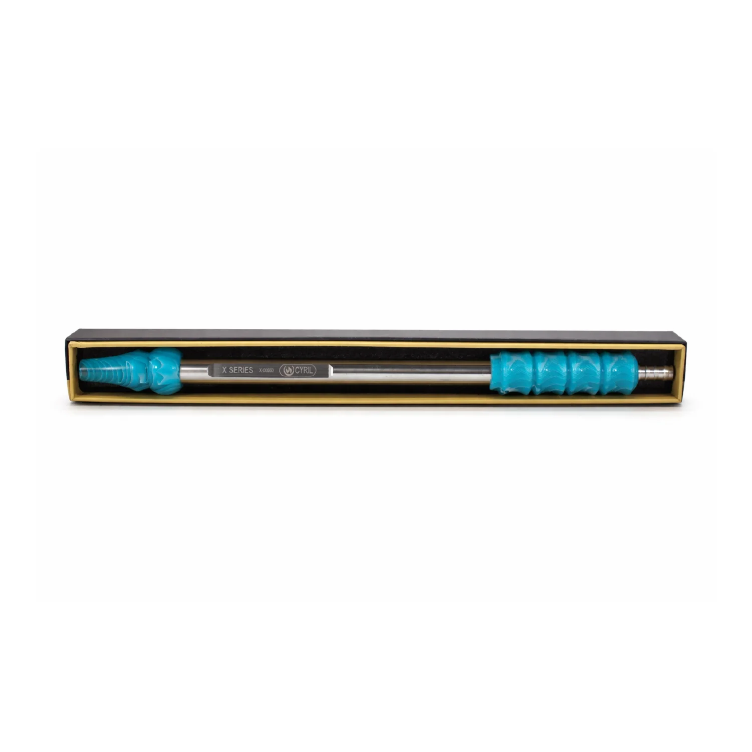 Cyril x Series Handle Resin - Image 17
