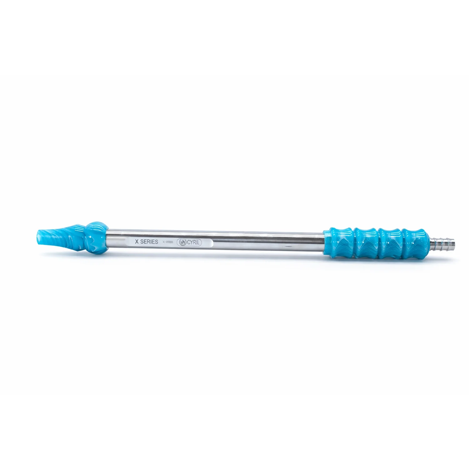 Cyril x Series Handle Resin - Image 16