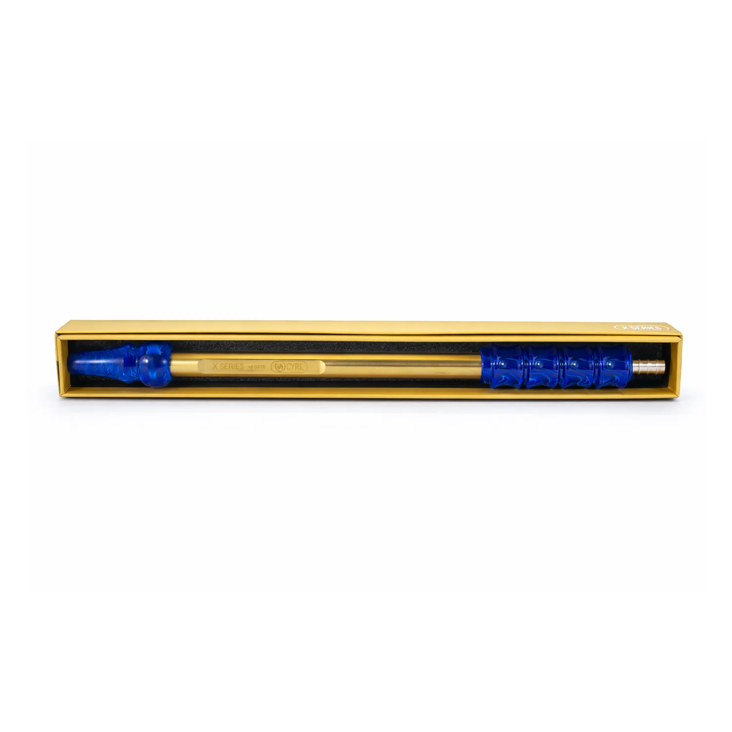 Cyril x Series Handle Resin - Image 19