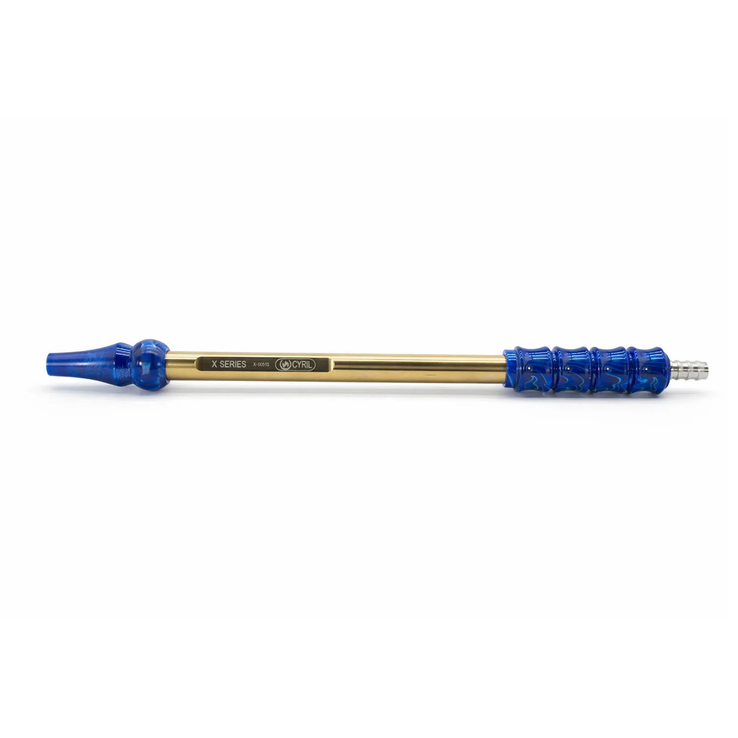 Cyril x Series Handle Resin - Image 18