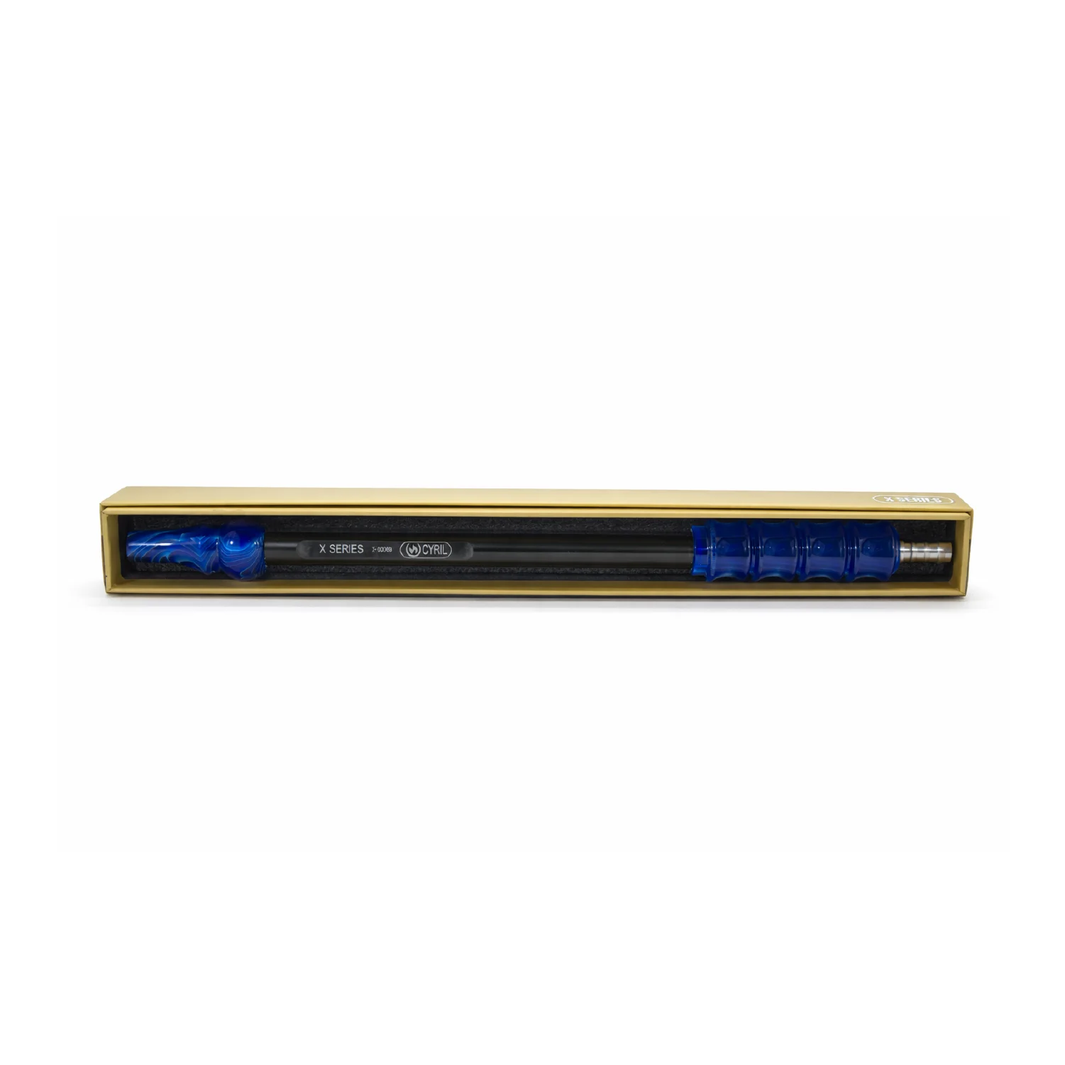 Cyril x Series Handle Resin - Image 21