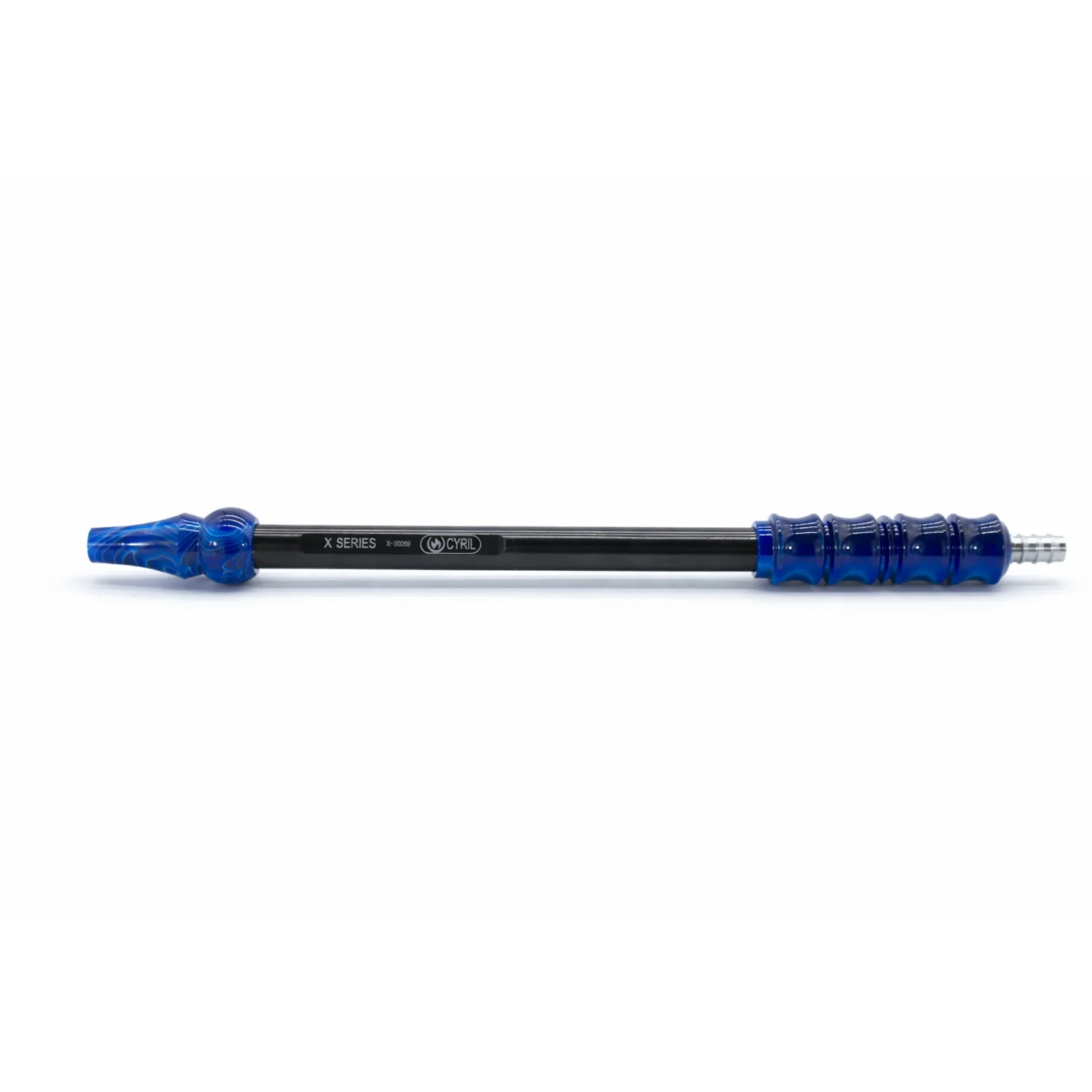 Cyril x Series Handle Resin - Image 20