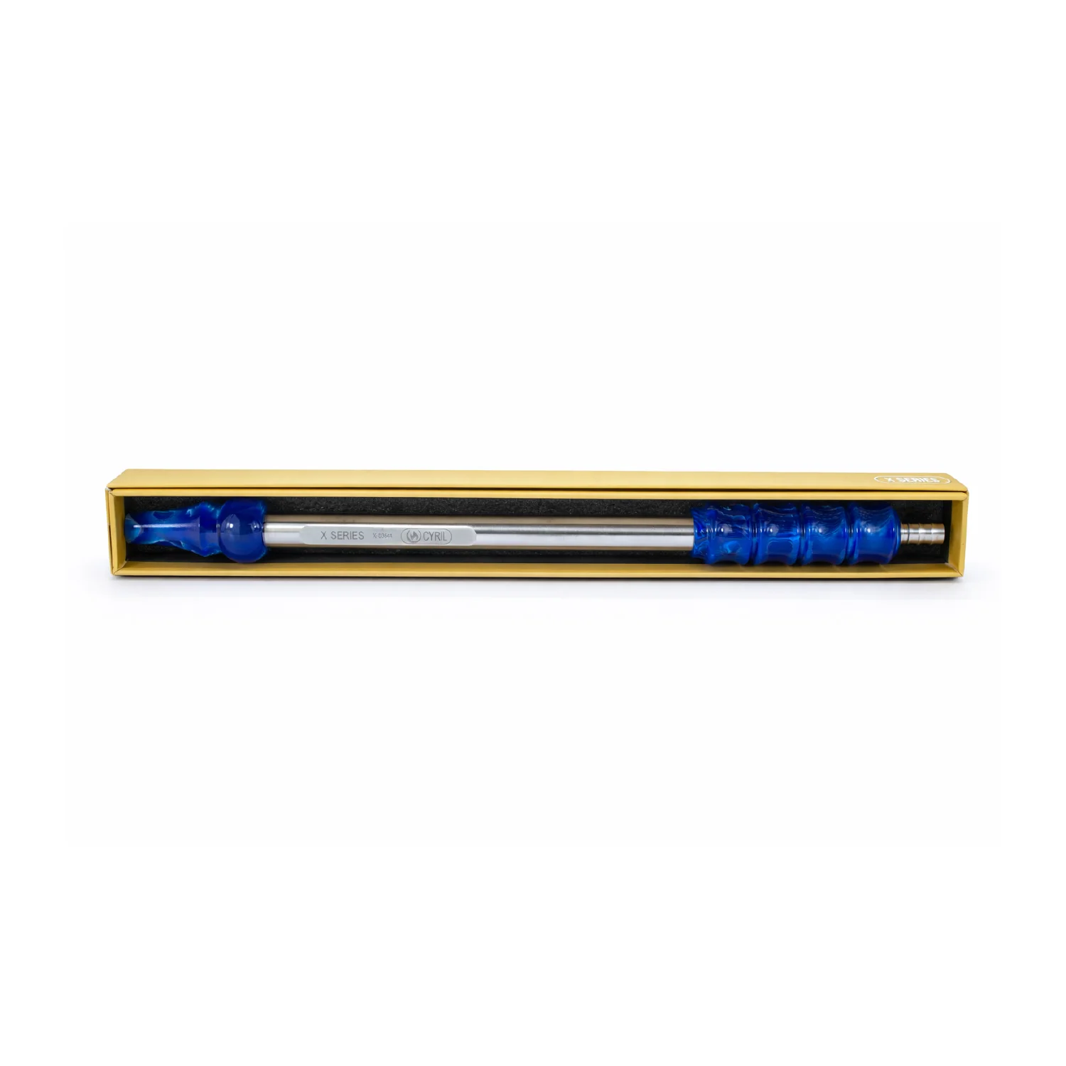 Cyril x Series Handle Resin - Image 23