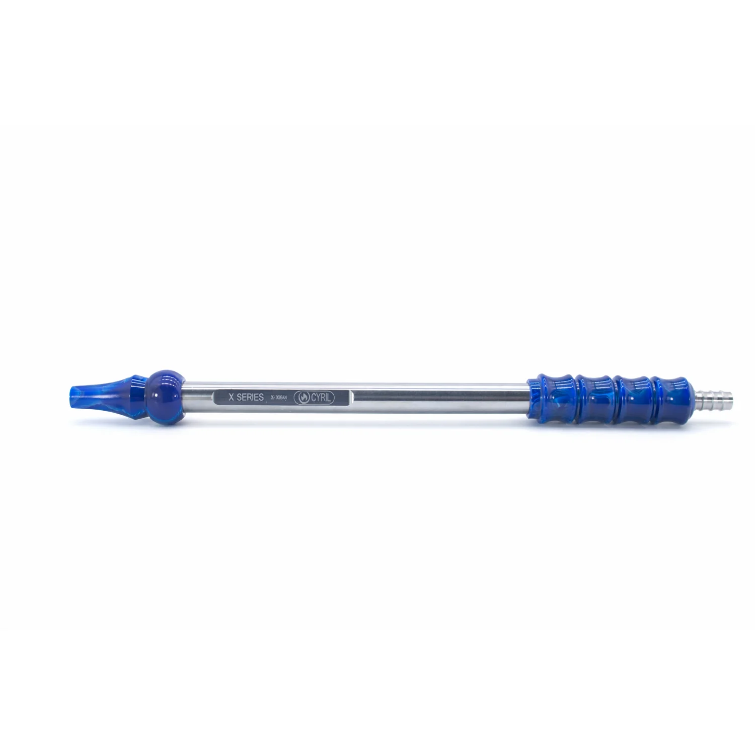 Cyril x Series Handle Resin - Image 22