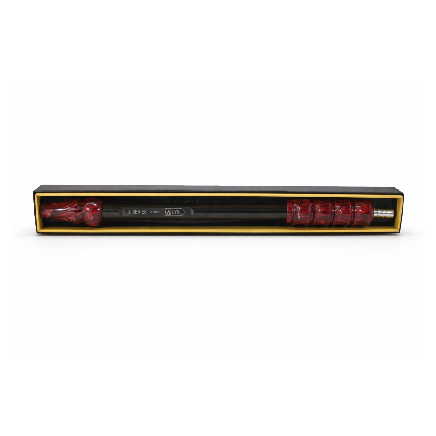 Cyril x Series Handle Resin - Image 10
