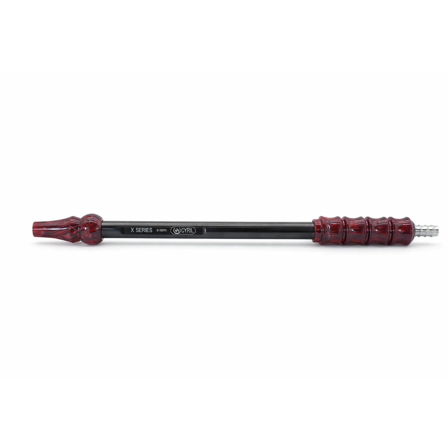 Cyril x Series Handle Resin - Image 9