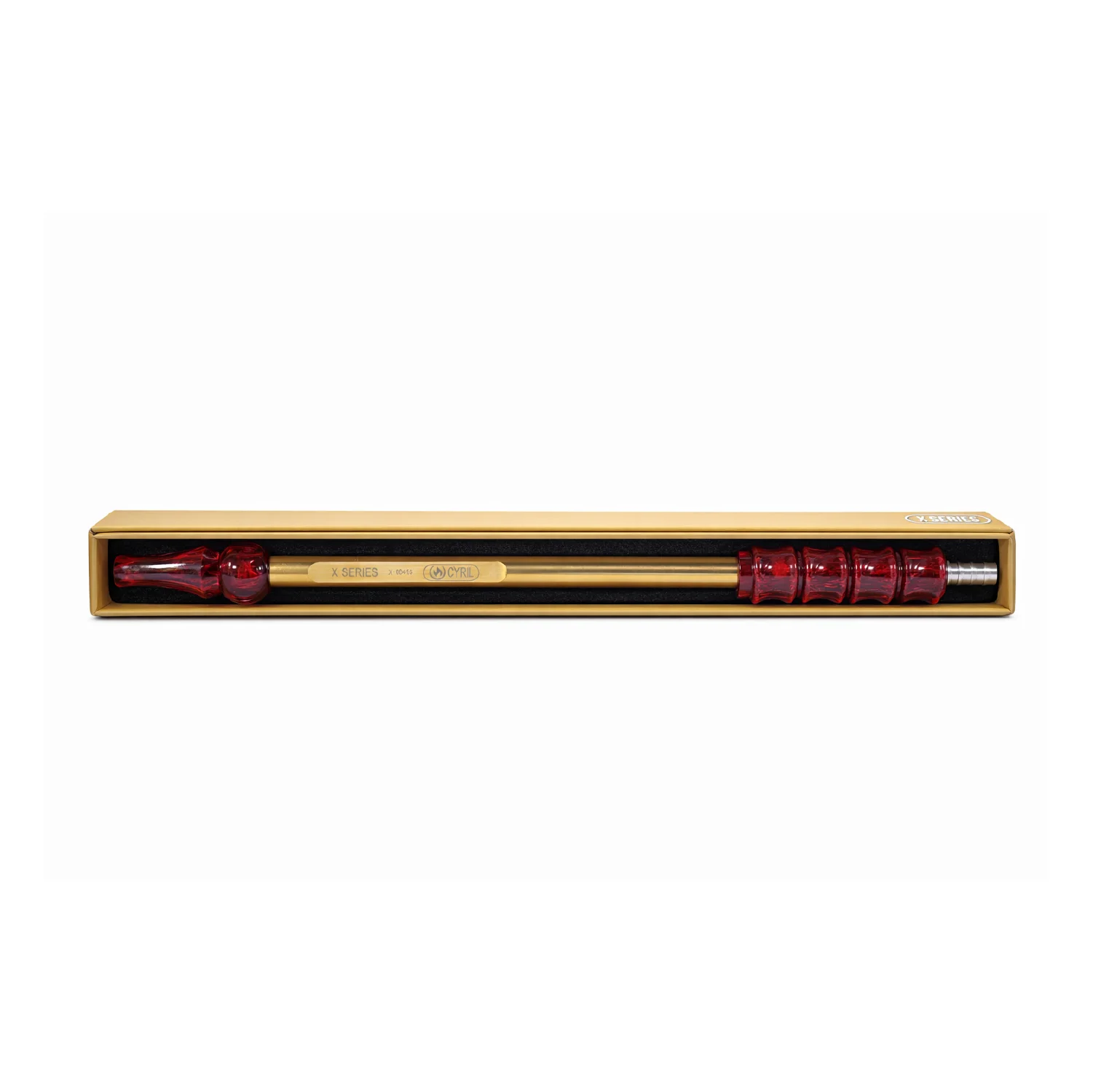 Cyril x Series Handle Resin - Image 11