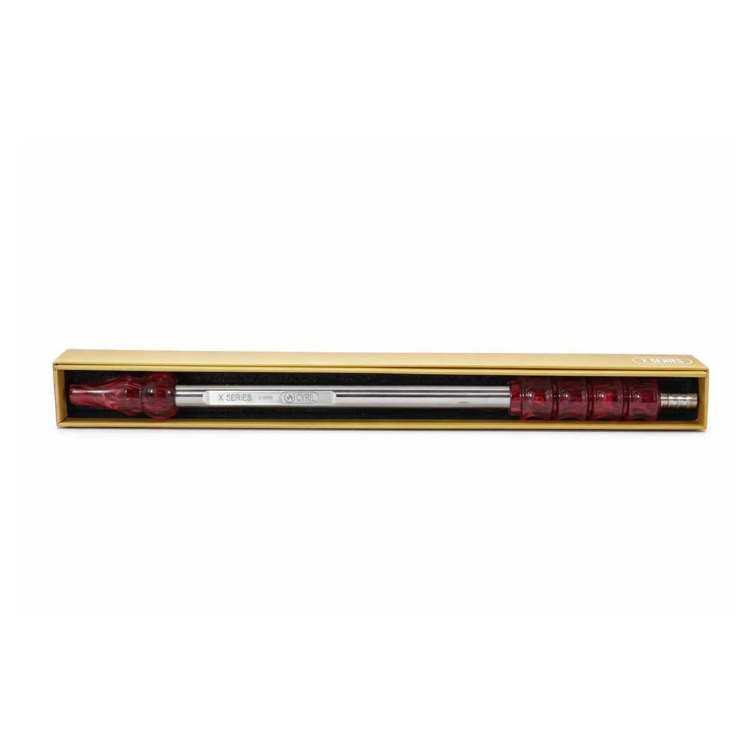 Cyril x Series Handle Resin - Image 25