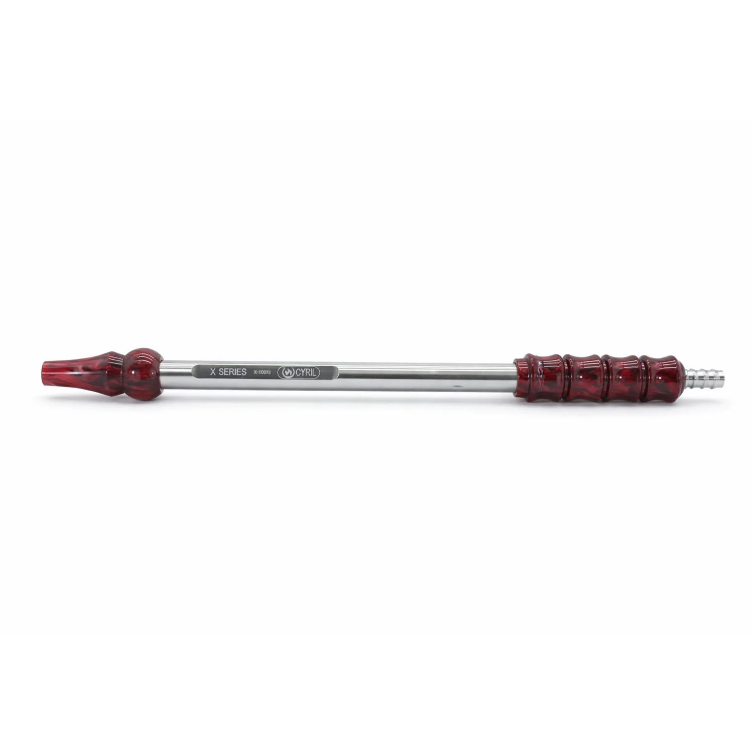 Cyril x Series Handle Resin - Image 24
