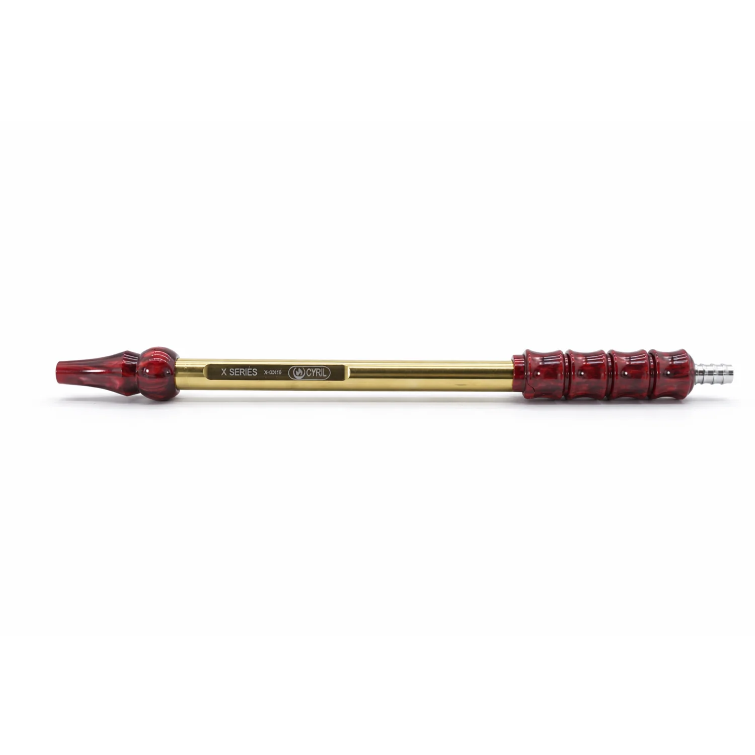 Cyril x Series Handle Resin - Image 2
