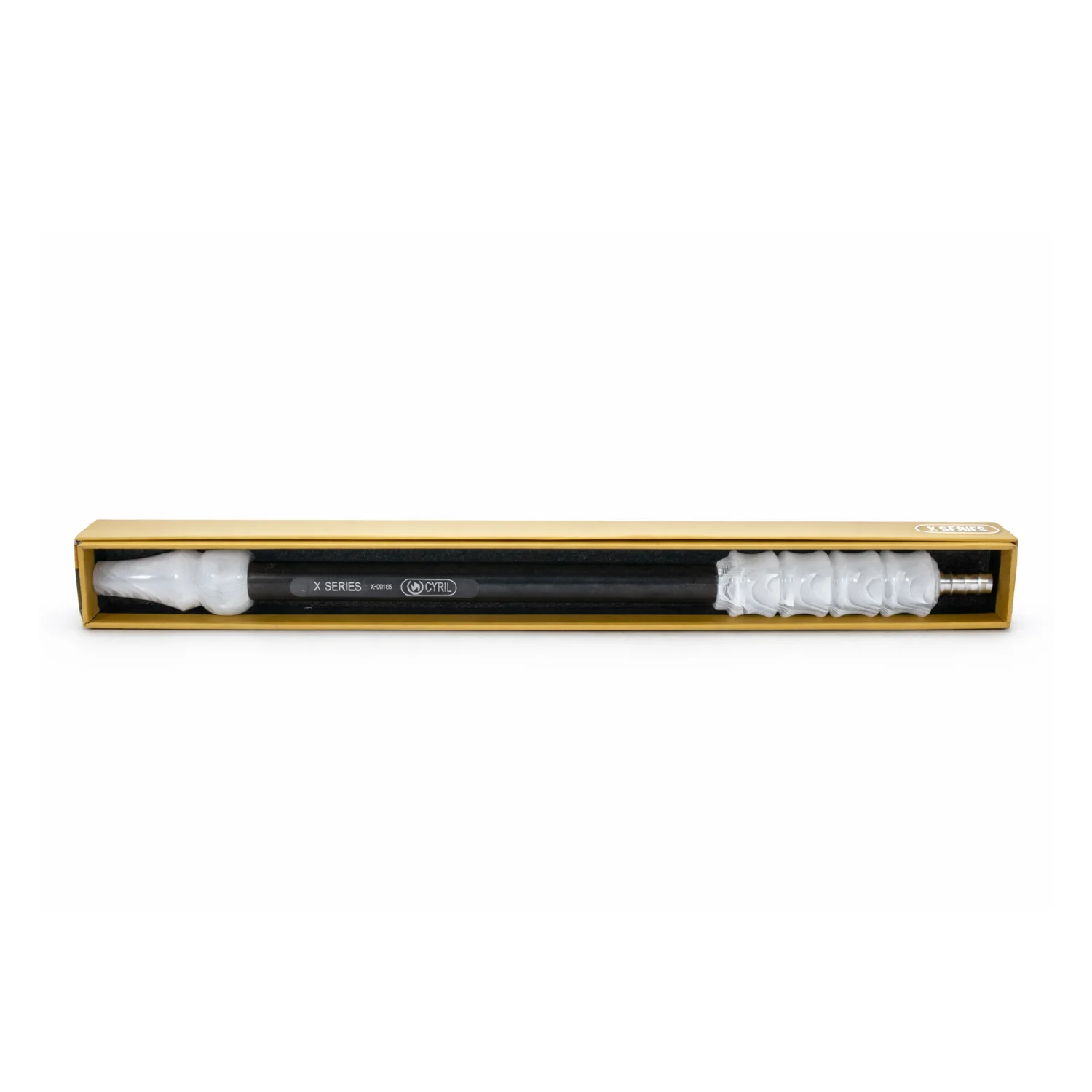 Cyril x Series Handle Resin - Image 4