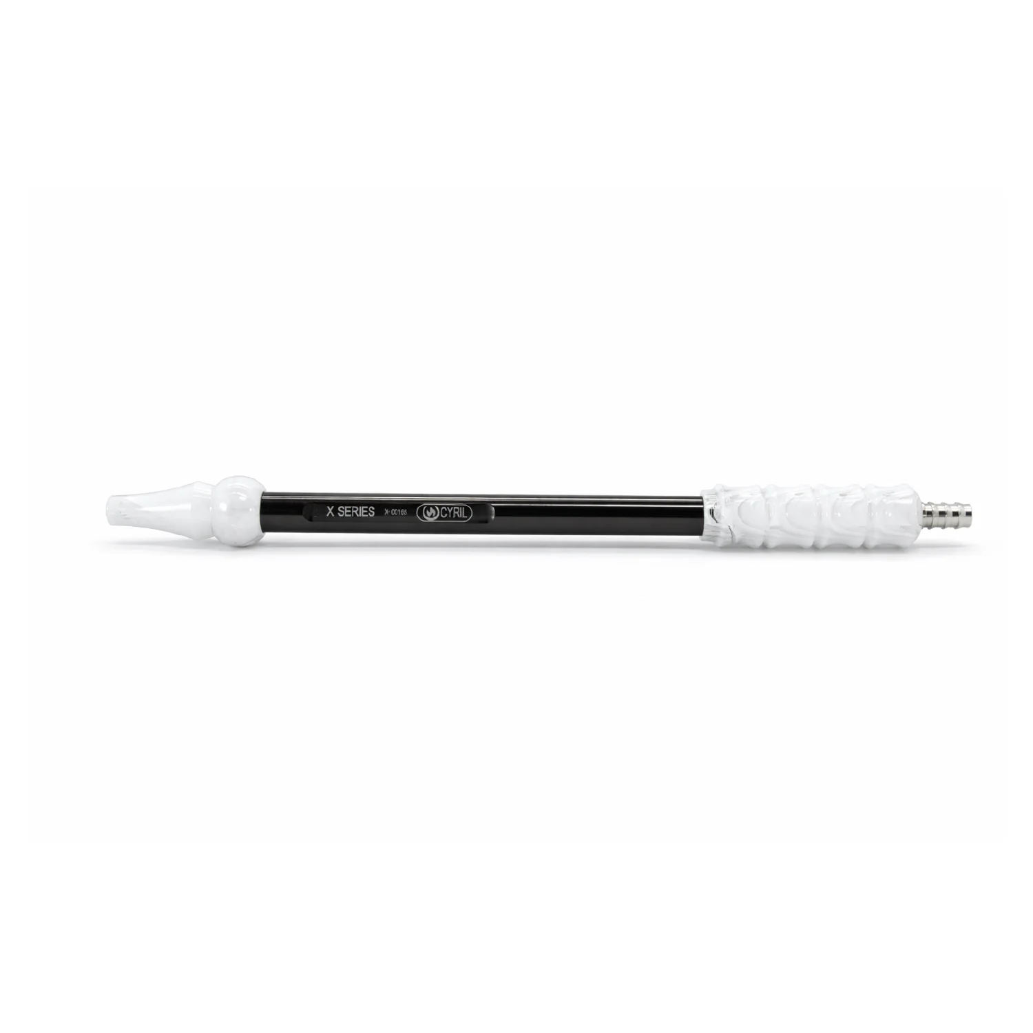 Cyril x Series Handle Resin - Image 3
