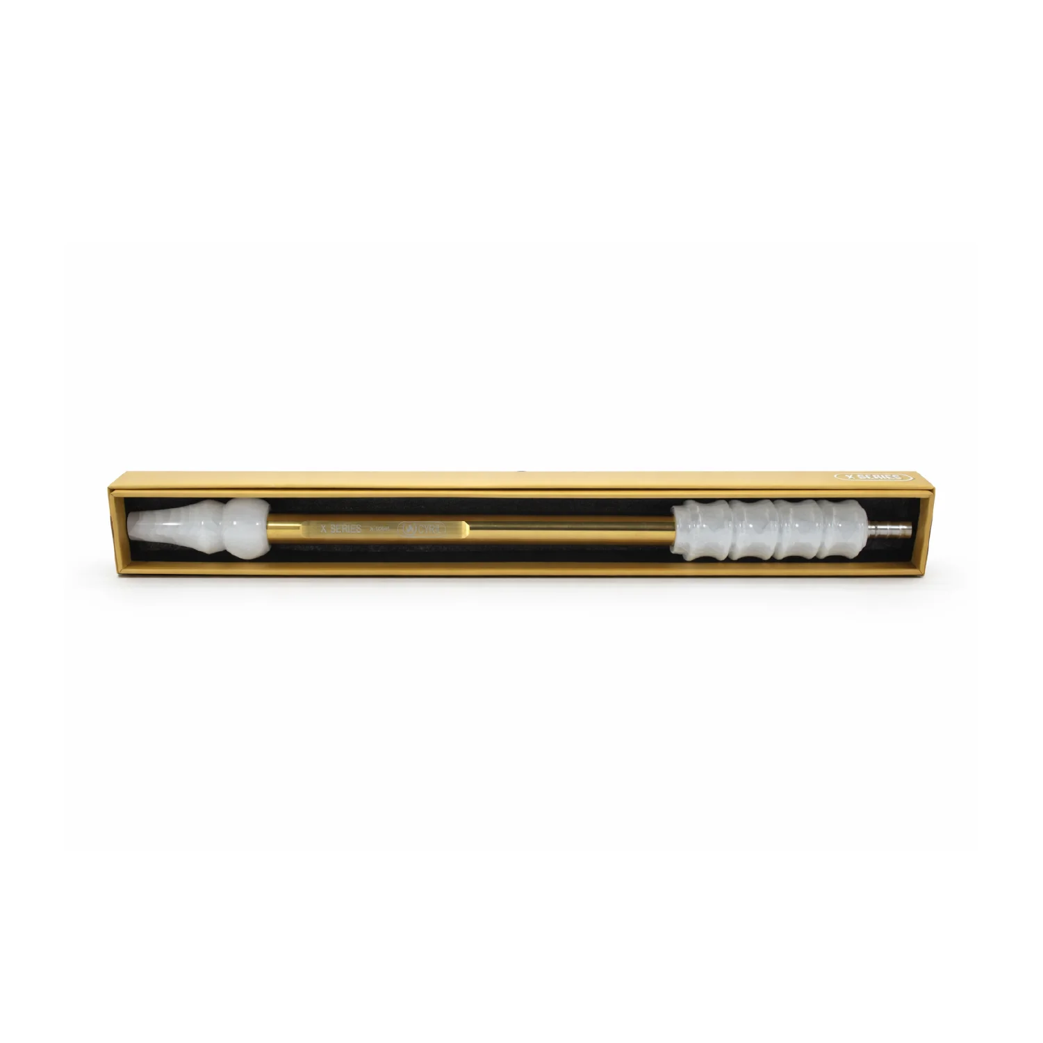 Cyril x Series Handle Resin - Image 6