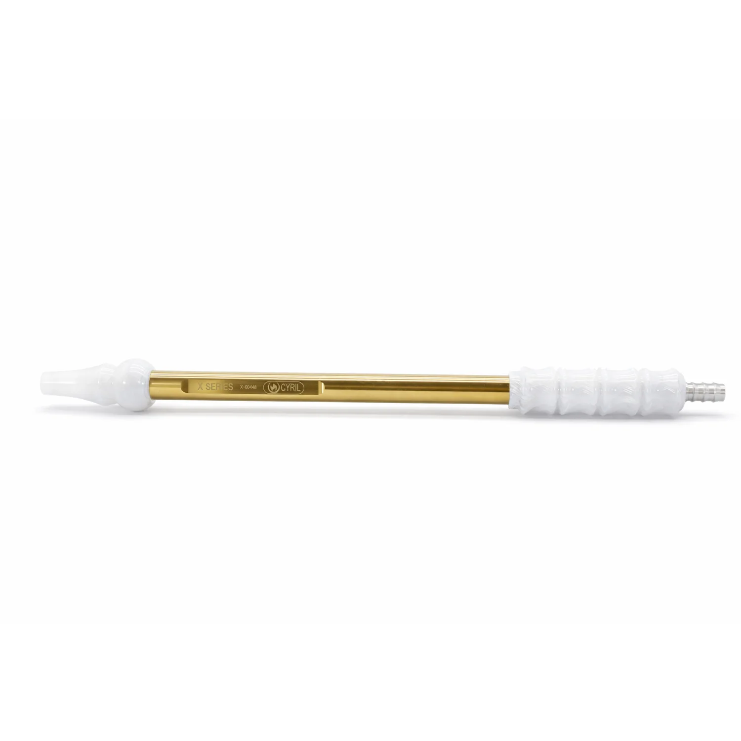 Cyril x Series Handle Resin - Image 5