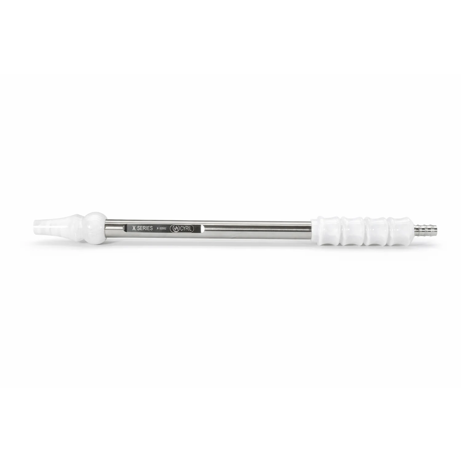 Cyril x Series Handle Resin - Image 7